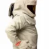 100-cal-oil-Hood-ventilated-1