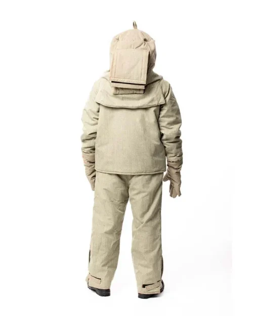 100-cal-oil-Hood-ventilated 100-cal-oil-Hood-ventilated